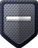 Level 1