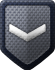 Level 13