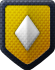 Level 32