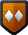 Level 37